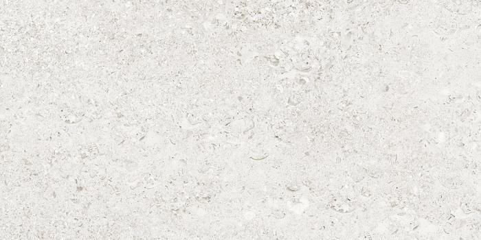 Shell White Rect. 29,7x59,7