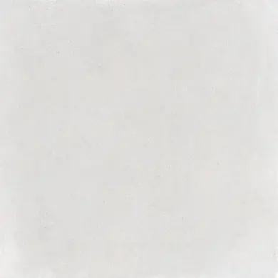 Vintage 20 Cloudy White 20x20