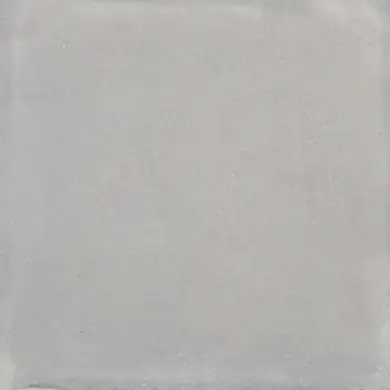 Vintage 20 Grey Mist 20x20