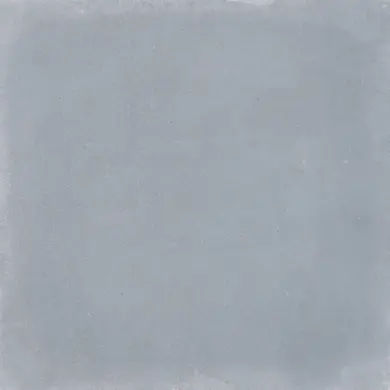 Vintage 20 Ocean Blue 20x20