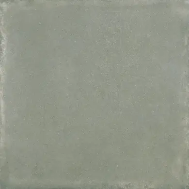 Vintage 20 Seafoam Green 20x20