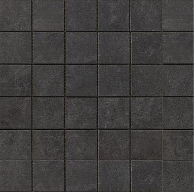 Mosaik Evo Fumo 4,8x4,8