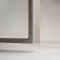 Edge