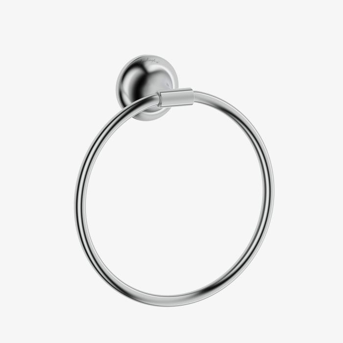 Handduksring Strand