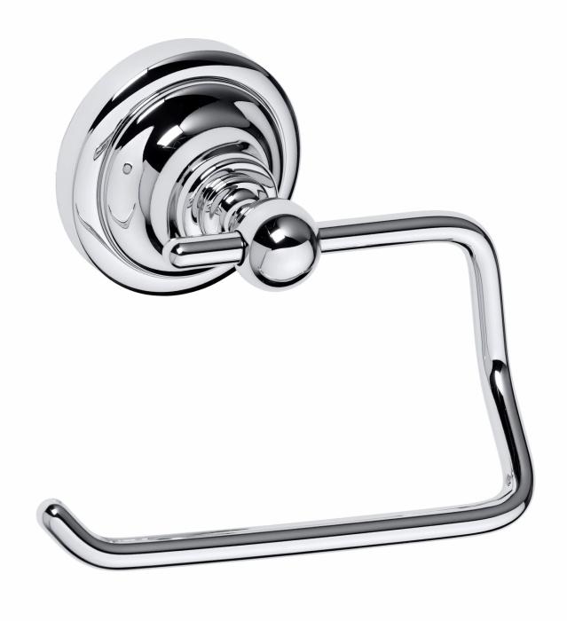 Toapappershållare Classic