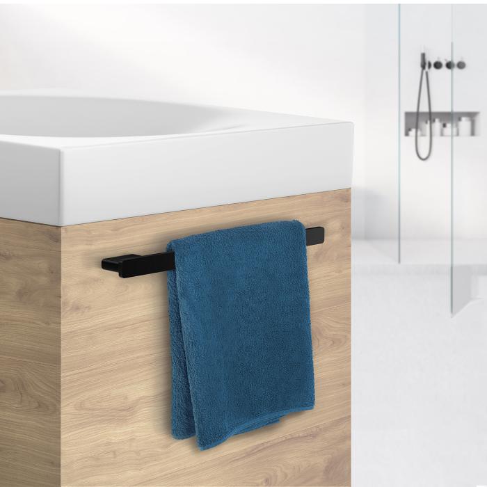 Handduksstång Outline för Tvättställsskåp