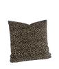 Leopard Kuddfodral