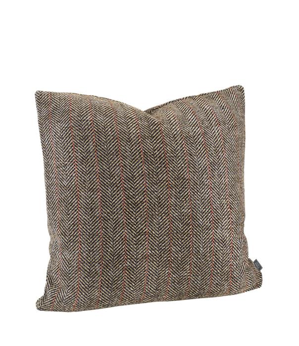 Balfour Kuddfodral Midnight