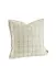 Zinc/Linen
