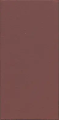 Kl 1108-130 11,5x24