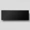 Matte Black Matte Black