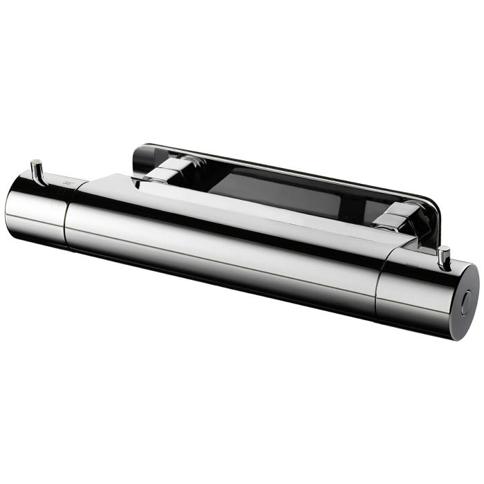 Duschblandare EVM168-160