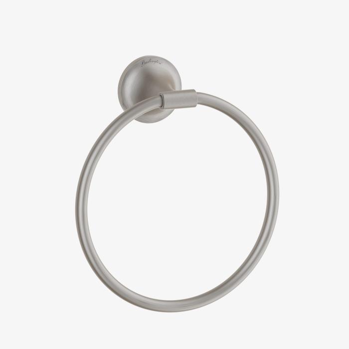 Handduksring Strand