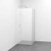 Duschh&ouml;rna Spirit Swing