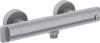 Duschblandare Thermostatic