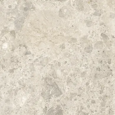 F&aring;r&ouml; Mix Beige 60x60
