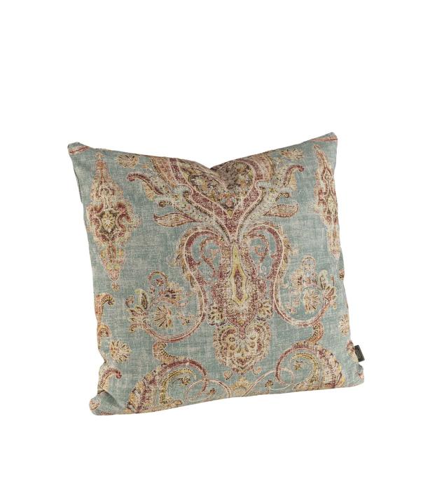 (Utgått) Fair Trade Kuddfodral