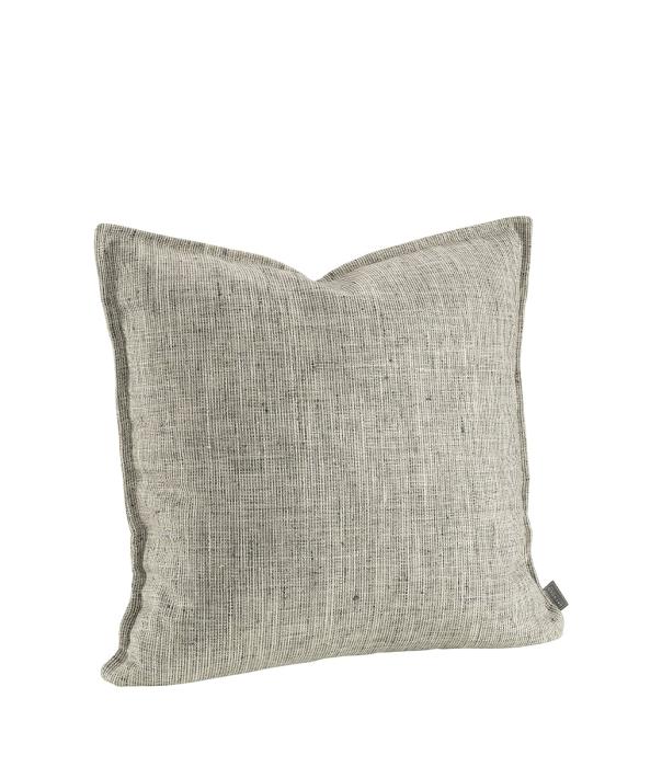 (Utgått) Trailside Kuddfodral