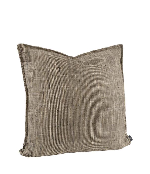 Trailside Kuddfodral