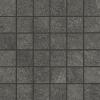 Mosaik Evolution Antracit 5x5