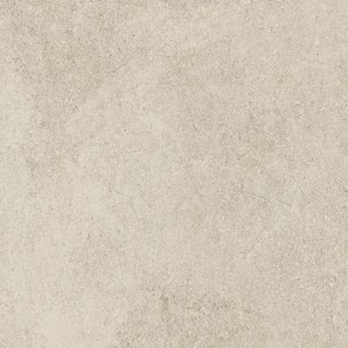 Evolution Beige Rect. 30x30