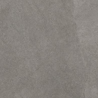 Evolution Grey Rect. 60x60