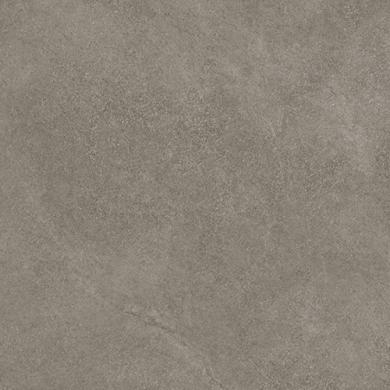 Evolution Clay Rect. 60x60