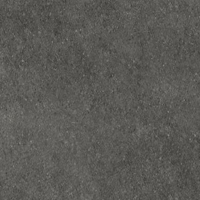 Evolution Antracit Rect. 30x30