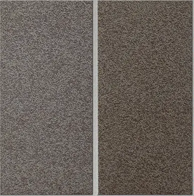 Kl 1108-864 11,5x24