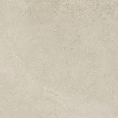 Evolution Beige Rect. 15x15