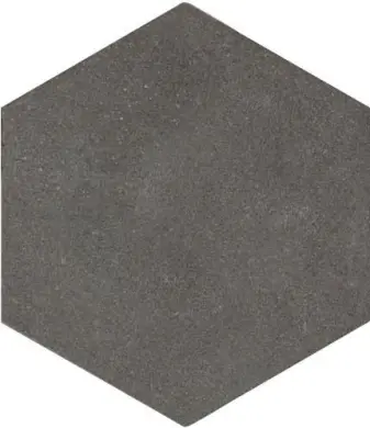 Rewind Hexa Peltro 21x18,2