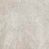 Klinker Crash Shale 60x60, Matt