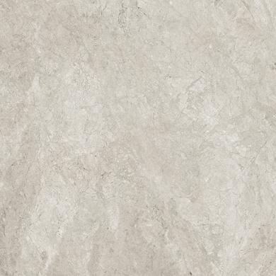 Klinker Crash Shale 60x60, Matt