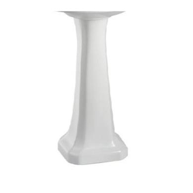 Piedestal Regal f&ouml;r B1, B2, B3, B4, B5, B6