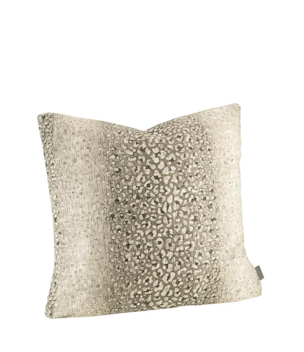 (Utgått) Melba Kuddfodral