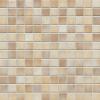 Mosaik Kauri 8721 Beigemix 2,4x2,4