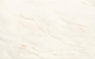 Marble White Gloss 25x40