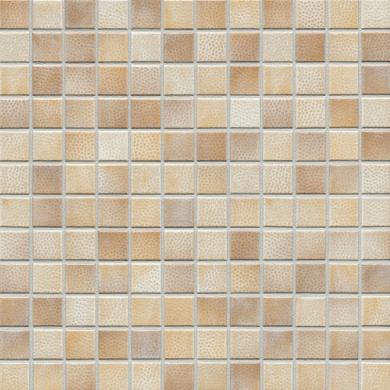 Mosaik Kauri 8721 Beigemix 2,4x2,4