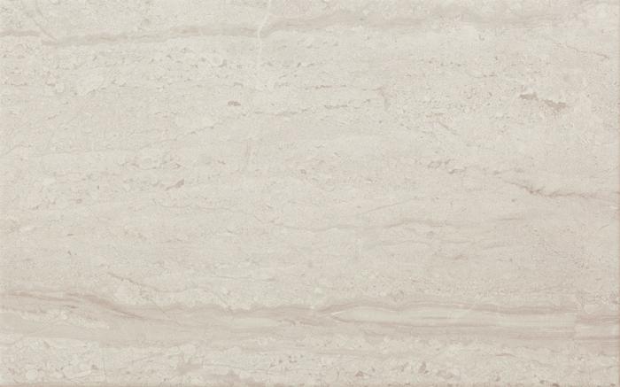 Travertine Grey Matt 25x40