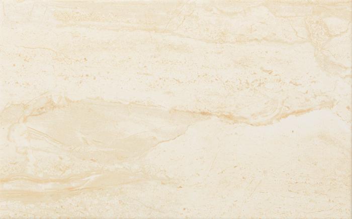Travertine Beige Matt 25x40