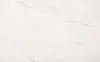 Marble Grey Gloss 25x40