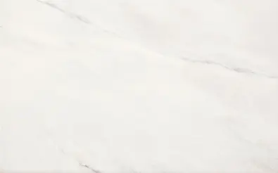 Marble Grey Gloss 25x40