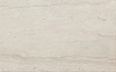 Travertine Grey Matt 25x40