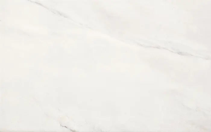 Marble Grey Gloss 25x40