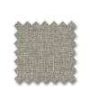 Fodral till Soffa Malaga 180x80x79 cm