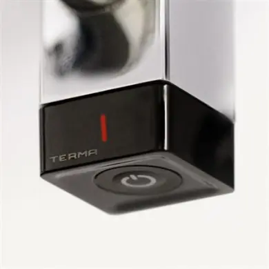 Elpatron ONE Intern Krom