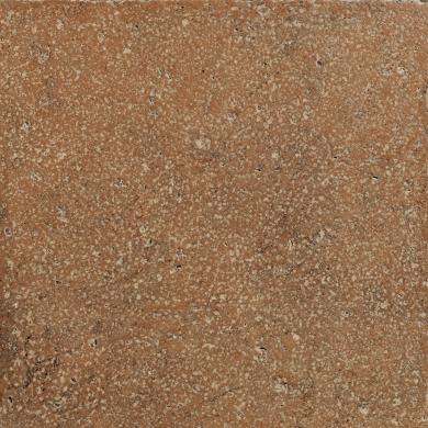 Roma Ambra 40x40 Klinker