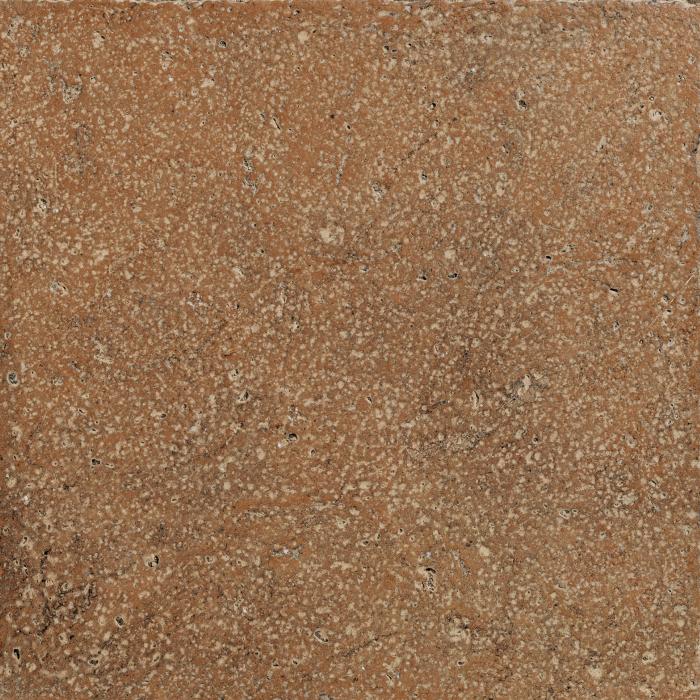 Roma Ambra 40x40 Klinker