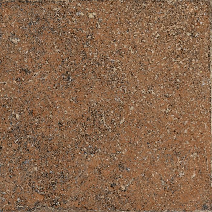 Roma Ambra 40x40 Klinker