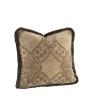 Miralago Kuddfodral Paisley